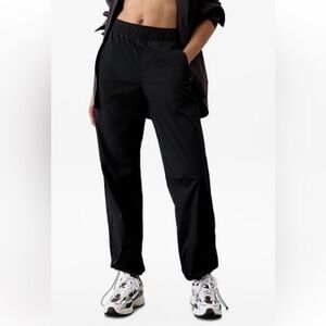 Athleta Pants